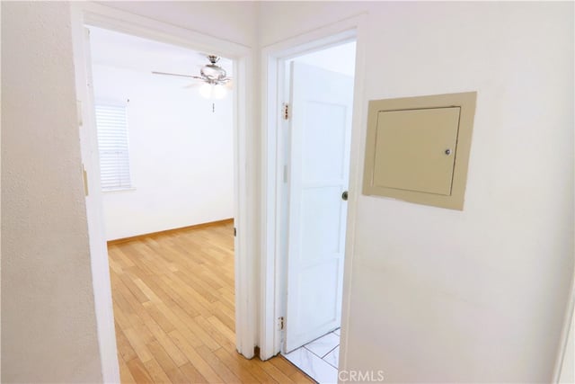 1126 E 106th Street, Los Angeles, CA 90002 — photo 30 of 42