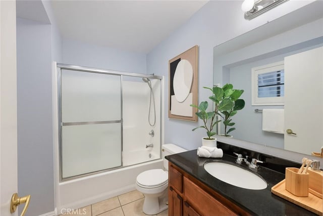 25 Palmetto Drive F, Alhambra, CA 91801 — photo 12 of 20