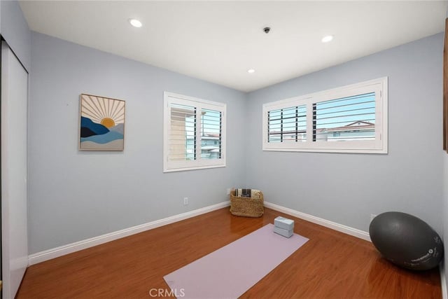 25 Palmetto Drive F, Alhambra, CA 91801 — photo 15 of 20