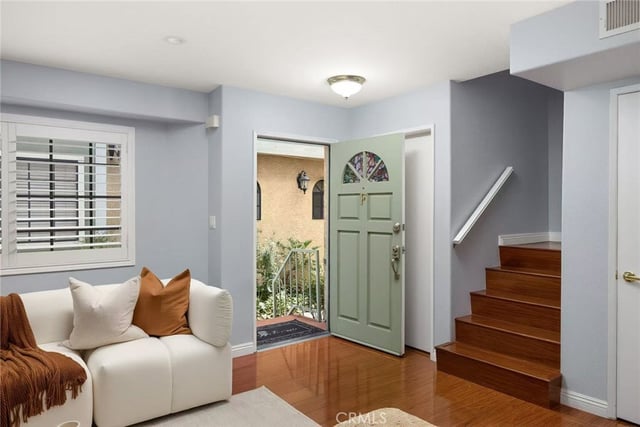 25 Palmetto Drive F, Alhambra, CA 91801 — photo 2 of 20