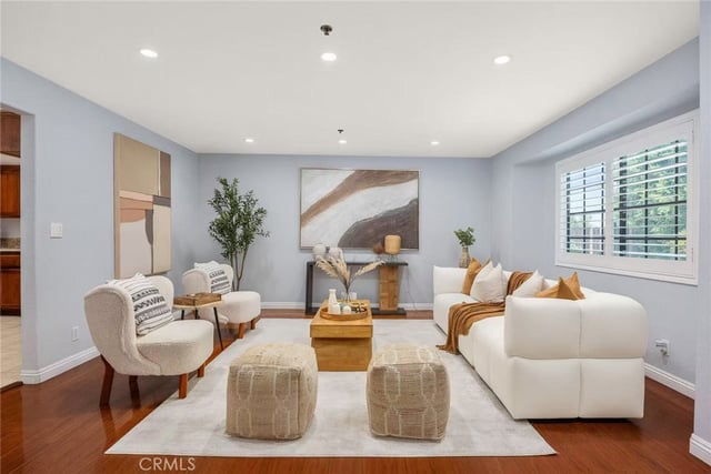 25 Palmetto Drive F, Alhambra, CA 91801 — photo 3 of 20