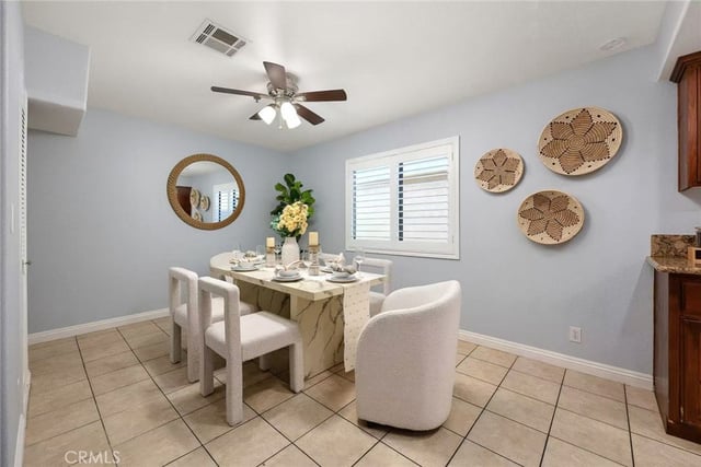 25 Palmetto Drive F, Alhambra, CA 91801 — photo 6 of 20