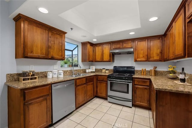25 Palmetto Drive F, Alhambra, CA 91801 — photo 9 of 20