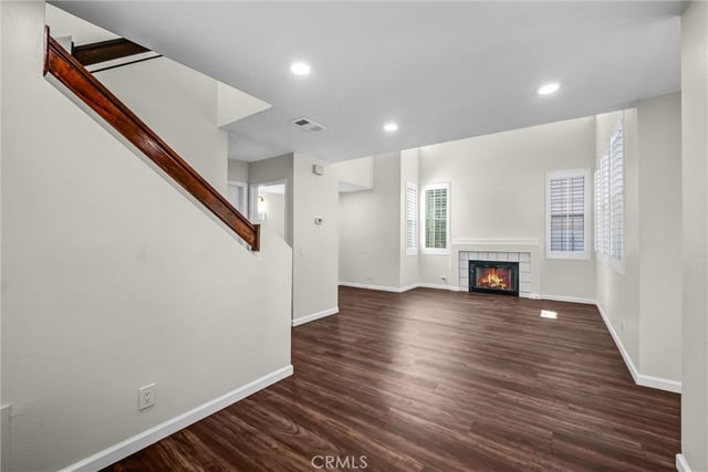 2443 Haven Ridge, Pomona, CA 91767 — photo 12 of 47