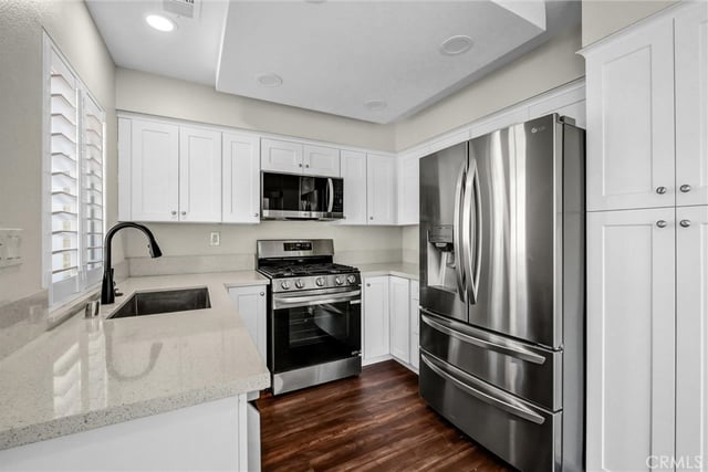 2443 Haven Ridge, Pomona, CA 91767 — photo 14 of 47