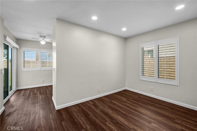 2443 Haven Ridge, Pomona, CA 91767 — photo 17 of 47