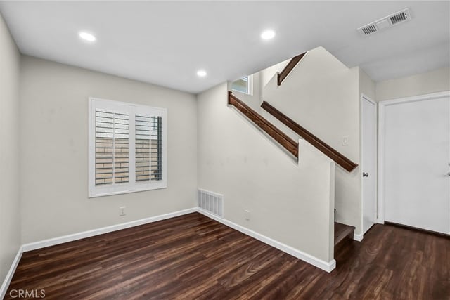 2443 Haven Ridge, Pomona, CA 91767 — photo 18 of 47