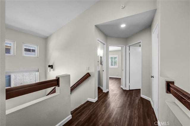 2443 Haven Ridge, Pomona, CA 91767 — photo 19 of 47