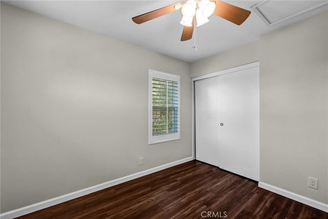 2443 Haven Ridge, Pomona, CA 91767 — photo 22 of 47