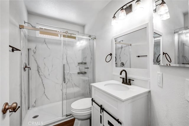 2443 Haven Ridge, Pomona, CA 91767 — photo 23 of 47