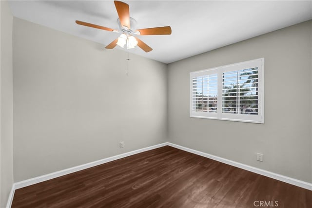 2443 Haven Ridge, Pomona, CA 91767 — photo 25 of 47