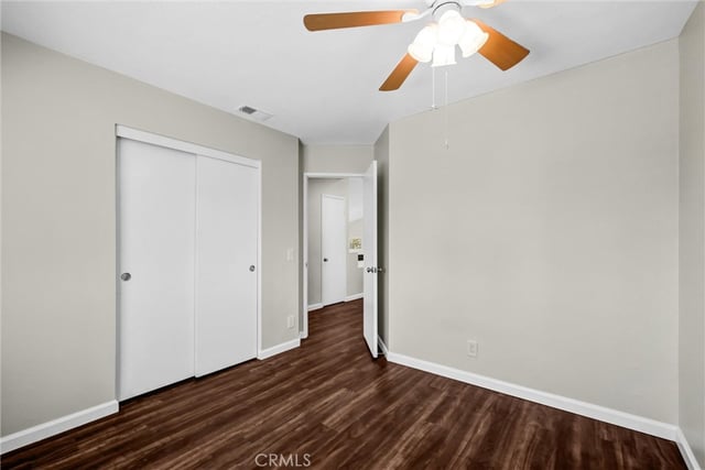 2443 Haven Ridge, Pomona, CA 91767 — photo 26 of 47