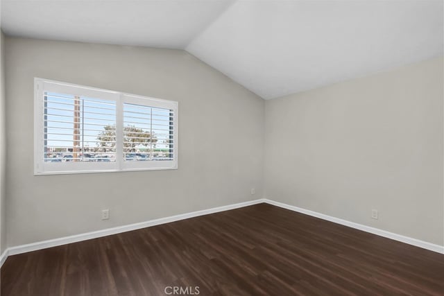2443 Haven Ridge, Pomona, CA 91767 — photo 29 of 47