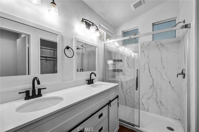 2443 Haven Ridge, Pomona, CA 91767 — photo 31 of 47