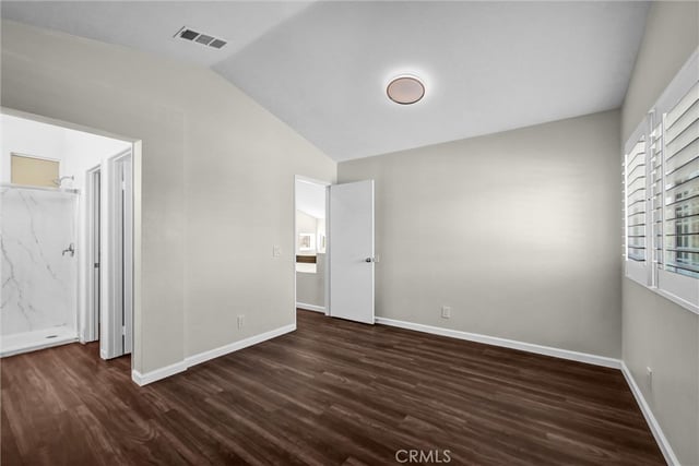 2443 Haven Ridge, Pomona, CA 91767 — photo 32 of 47