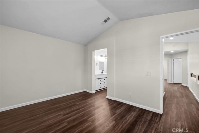 2443 Haven Ridge, Pomona, CA 91767 — photo 33 of 47
