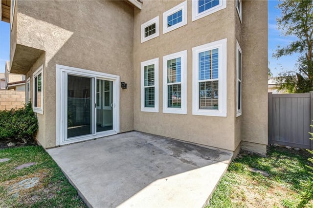 2443 Haven Ridge, Pomona, CA 91767 — photo 34 of 47