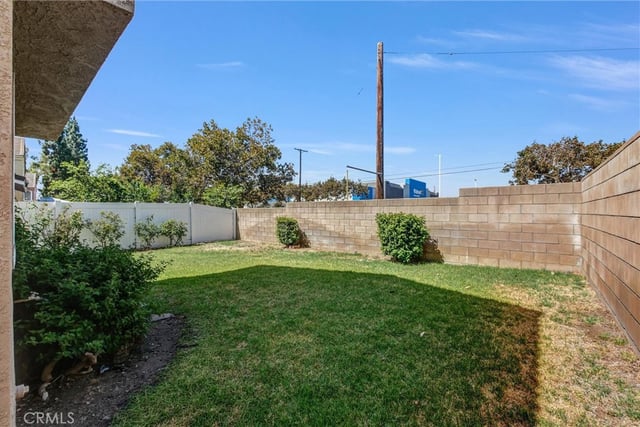 2443 Haven Ridge, Pomona, CA 91767 — photo 35 of 47
