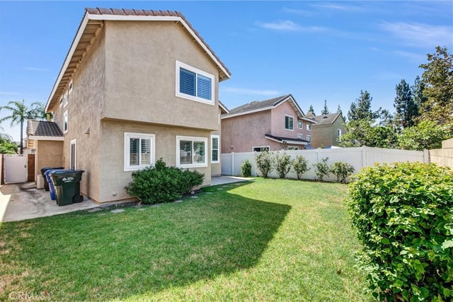 2443 Haven Ridge, Pomona, CA 91767 — photo 36 of 47