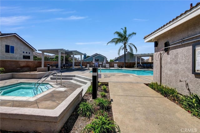 2443 Haven Ridge, Pomona, CA 91767 — photo 43 of 47