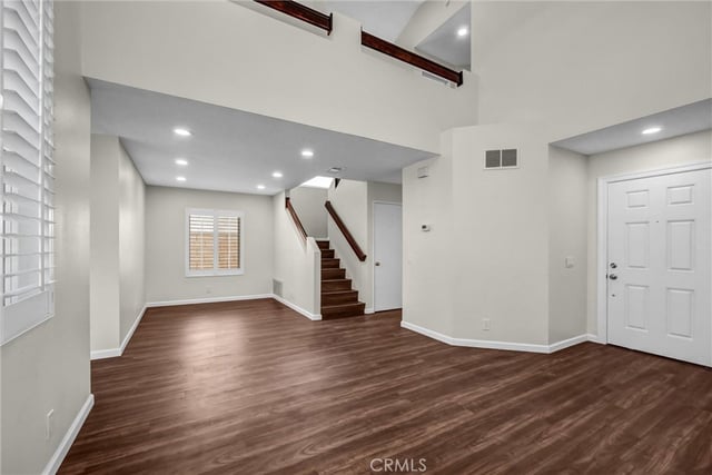 2443 Haven Ridge, Pomona, CA 91767 — photo 8 of 47
