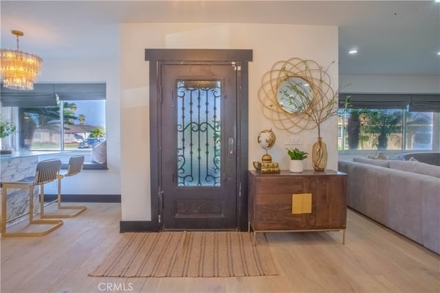 8524 Suva, Downey, CA 90240 — photo 13 of 71