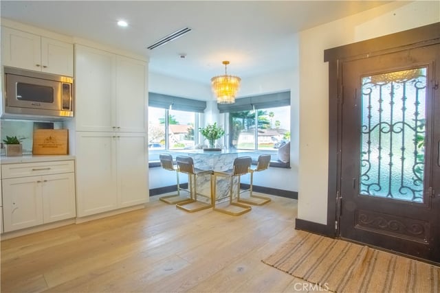 8524 Suva, Downey, CA 90240 — photo 14 of 71