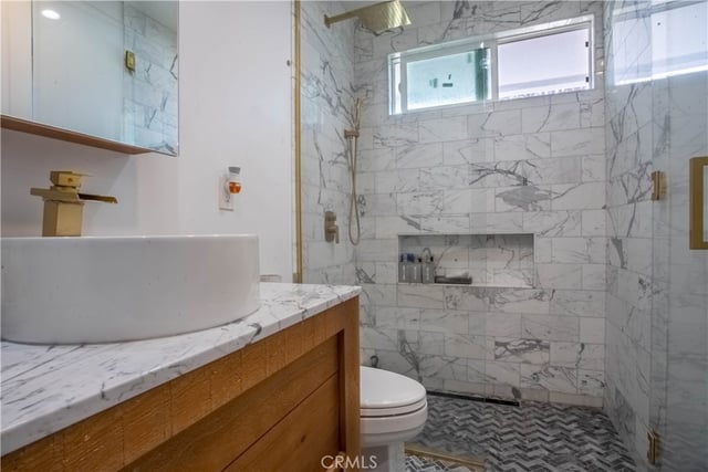 8524 Suva, Downey, CA 90240 — photo 19 of 71