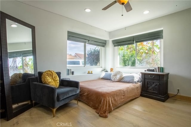 8524 Suva, Downey, CA 90240 — photo 20 of 71