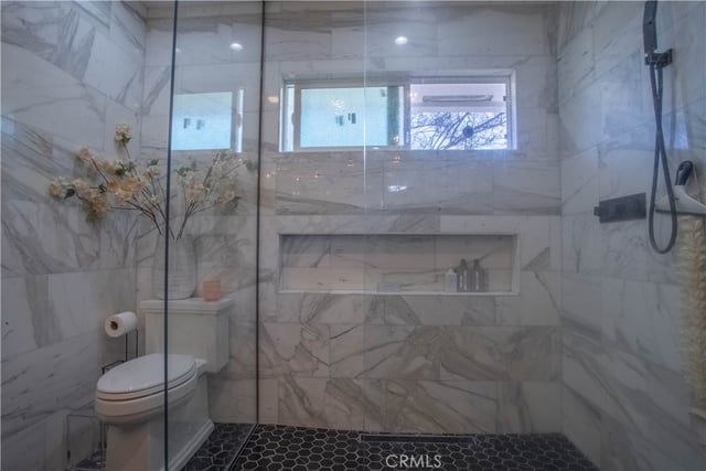 8524 Suva, Downey, CA 90240 — photo 33 of 71
