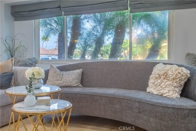 8524 Suva, Downey, CA 90240 — photo 41 of 71