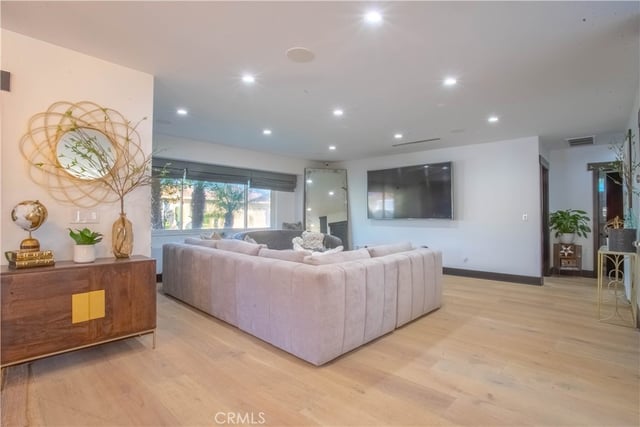 8524 Suva, Downey, CA 90240 — photo 42 of 71