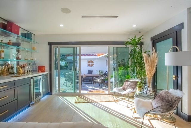 8524 Suva, Downey, CA 90240 — photo 43 of 71
