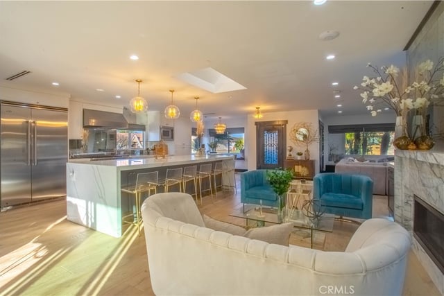 8524 Suva, Downey, CA 90240 — photo 51 of 71