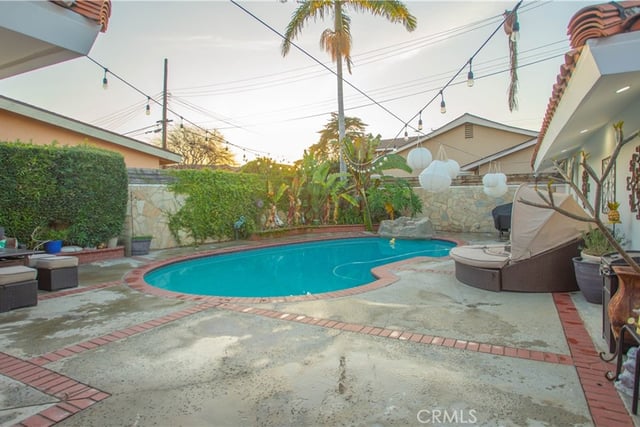 8524 Suva, Downey, CA 90240 — photo 61 of 71