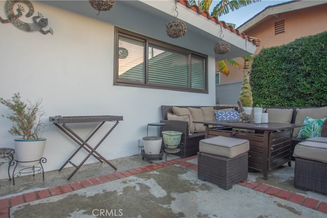 8524 Suva, Downey, CA 90240 — photo 62 of 71