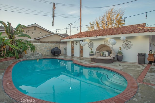 8524 Suva, Downey, CA 90240 — photo 63 of 71