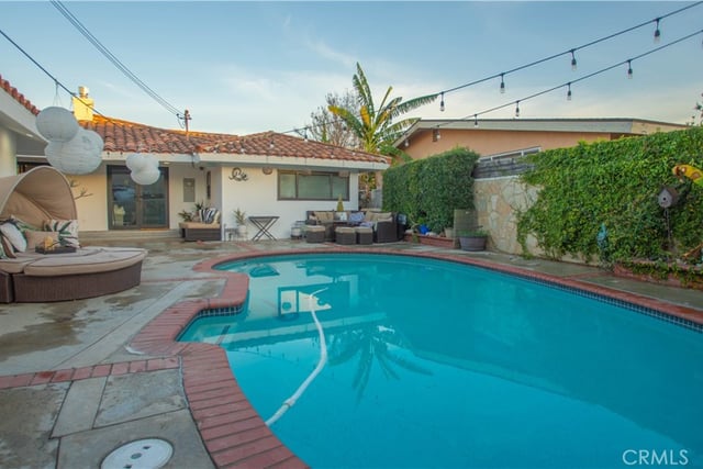 8524 Suva, Downey, CA 90240 — photo 69 of 71