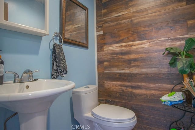 8524 Suva, Downey, CA 90240 — photo 71 of 71