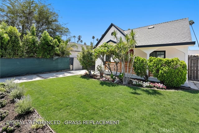 1423 N Coronado, Los Angeles, CA 90026 — photo 19 of 75