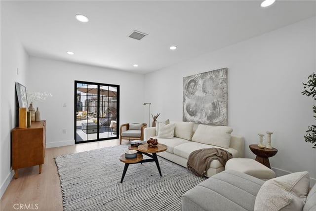 1423 N Coronado, Los Angeles, CA 90026 — photo 34 of 75