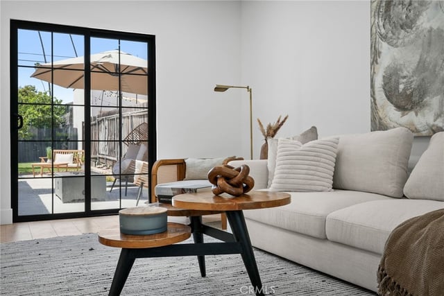 1423 N Coronado, Los Angeles, CA 90026 — photo 35 of 75