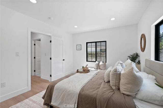 1423 N Coronado, Los Angeles, CA 90026 — photo 38 of 75