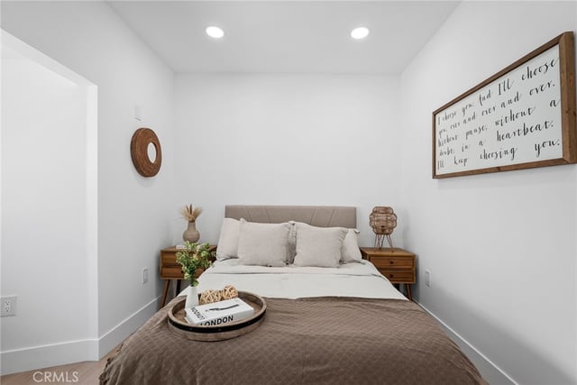1423 N Coronado, Los Angeles, CA 90026 — photo 39 of 75