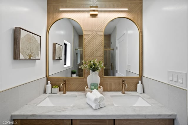1423 N Coronado, Los Angeles, CA 90026 — photo 46 of 75