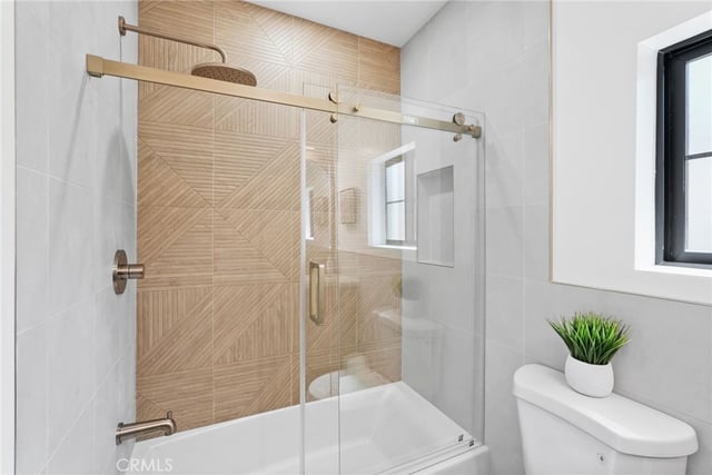 1423 N Coronado, Los Angeles, CA 90026 — photo 48 of 75
