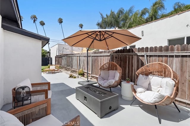 1423 N Coronado, Los Angeles, CA 90026 — photo 53 of 75