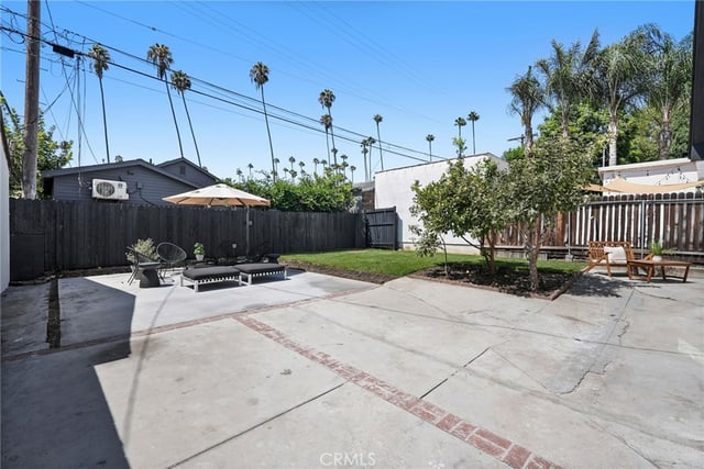 1423 N Coronado, Los Angeles, CA 90026 — photo 55 of 75