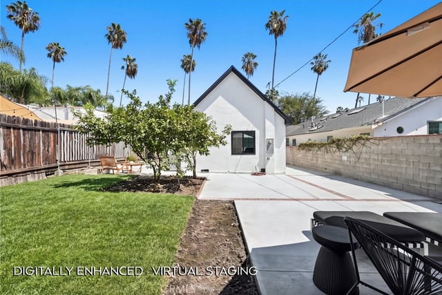1423 N Coronado, Los Angeles, CA 90026 — photo 68 of 75