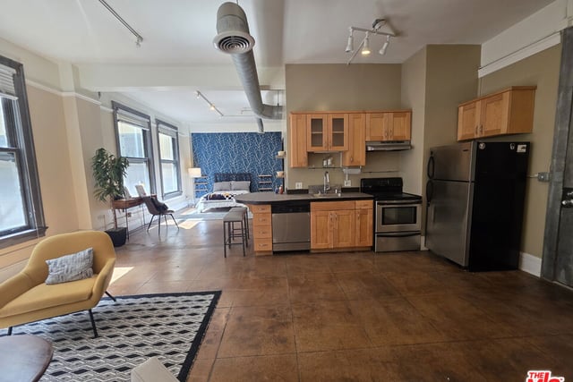 108 W 2nd Street 410, Los Angeles, CA 90012 — photo 13 of 45